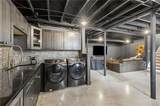1416 Glenwood Avenue - Photo 36