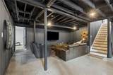1416 Glenwood Avenue - Photo 39