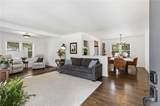 1416 Glenwood Avenue - Photo 4