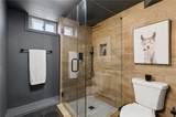 1416 Glenwood Avenue - Photo 40