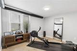 1416 Glenwood Avenue - Photo 42