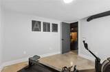 1416 Glenwood Avenue - Photo 43