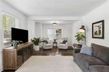 1416 Glenwood Avenue - Photo 6