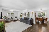 1416 Glenwood Avenue - Photo 7