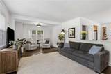 1416 Glenwood Avenue - Photo 8