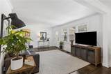1416 Glenwood Avenue - Photo 9
