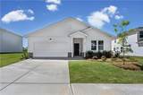 3123 Orwell Drive - Photo 1