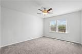 3123 Orwell Drive - Photo 10