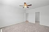 3123 Orwell Drive - Photo 11