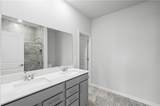 3123 Orwell Drive - Photo 12