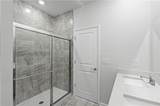 3123 Orwell Drive - Photo 13