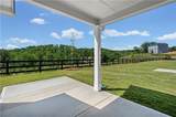 3123 Orwell Drive - Photo 14