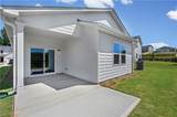 3123 Orwell Drive - Photo 15