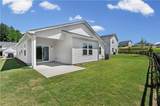 3123 Orwell Drive - Photo 16