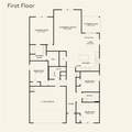 3123 Orwell Drive - Photo 17