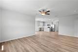 3123 Orwell Drive - Photo 2