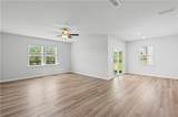 3123 Orwell Drive - Photo 3