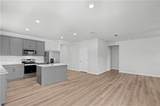 3123 Orwell Drive - Photo 4