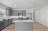 3123 Orwell Drive - Photo 5