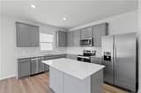 3123 Orwell Drive - Photo 6