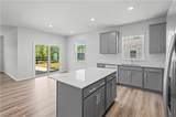 3123 Orwell Drive - Photo 7