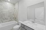 3123 Orwell Drive - Photo 8