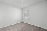 3123 Orwell Drive - Photo 9