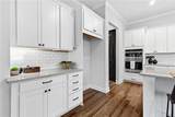 710 Bridgeview Drive - Photo 10