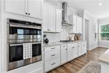 710 Bridgeview Drive - Photo 11