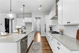 710 Bridgeview Drive - Photo 12
