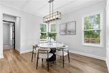 710 Bridgeview Drive - Photo 13