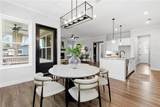 710 Bridgeview Drive - Photo 14