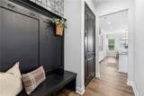 710 Bridgeview Drive - Photo 15
