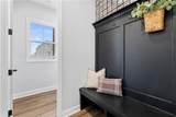 710 Bridgeview Drive - Photo 16
