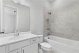 710 Bridgeview Drive - Photo 18