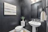 710 Bridgeview Drive - Photo 19