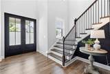 710 Bridgeview Drive - Photo 20