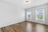 710 Bridgeview Drive - Photo 21