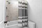 710 Bridgeview Drive - Photo 22