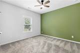710 Bridgeview Drive - Photo 23