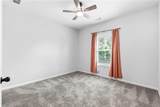 710 Bridgeview Drive - Photo 24