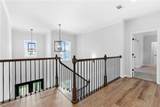 710 Bridgeview Drive - Photo 25