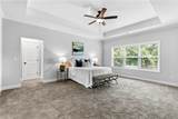 710 Bridgeview Drive - Photo 26
