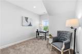 710 Bridgeview Drive - Photo 27