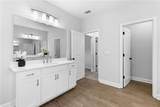 710 Bridgeview Drive - Photo 28