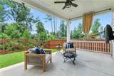 710 Bridgeview Drive - Photo 29
