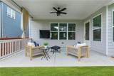 710 Bridgeview Drive - Photo 30