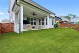 710 Bridgeview Drive - Photo 31