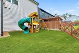 710 Bridgeview Drive - Photo 32