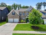710 Bridgeview Drive - Photo 33